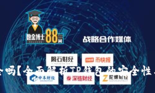 TP钱包安全吗？全面解析TP钱包的安全性与使用指南