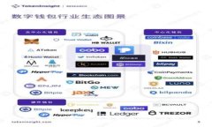 TP钱包用户指南：打通无客服问题的解决方案