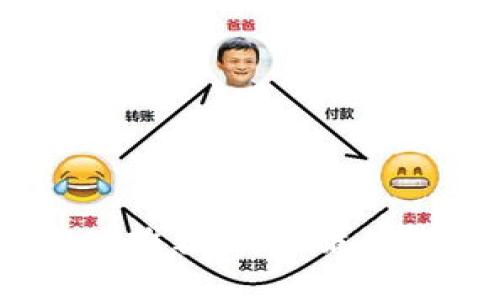 2023年新款区块链游戏推荐：探索最具潜力的数字娱乐新视野