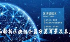 全面解析区块链会员分类目录及其应用