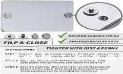 湖北省开设区块链工程专业的大学一览