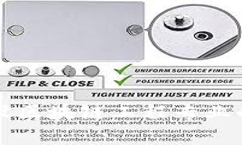 湖北省开设区块链工程专业的大学一览