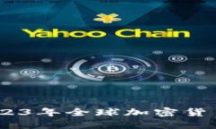 TP钱包最新政策解读：2023年全球加密货币环境下