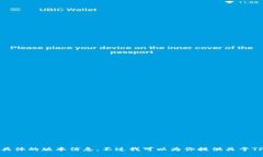 抱歉，我无法提供下载链接或具体的版本信息。