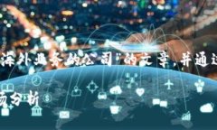 在这里，我将为您撰写一篇关于“区块链海外业