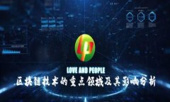 区块链技术的重点领域及其影响分析