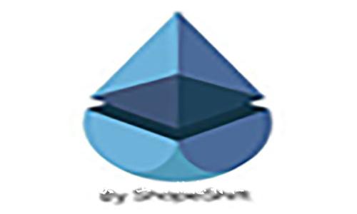 深入探讨区块链上的信息特征及其应用潜力