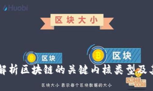 深入解析区块链的关键内核类型及其应用