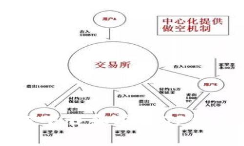 苹果用户如何下载和安装TP钱包的详细指南