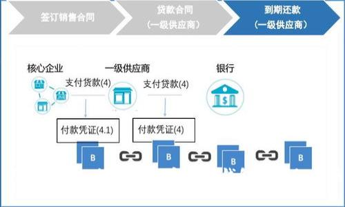 苹果用户如何下载和安装TP钱包的详细指南