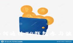 全面解析如何通过TP钱包参与波场私募投资