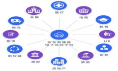 TP钱包密钥填写指南：一步步教你如何安全输入