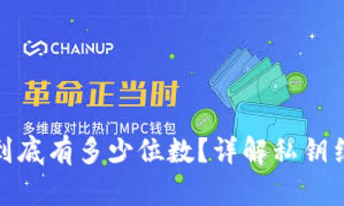 TP钱包私钥到底有多少位数？详解私钥结构与安全性