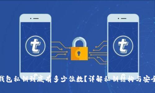 TP钱包私钥到底有多少位数？详解私钥结构与安全性