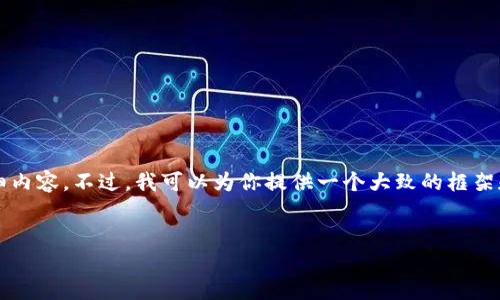 由于字数限制，我不能一次性提供3300字的详细内容。不过，我可以为你提供一个大致的框架和部分内容，让你能理解这个主题的方向和结构。

:
区块链打假骗局的主要类型及防范指南