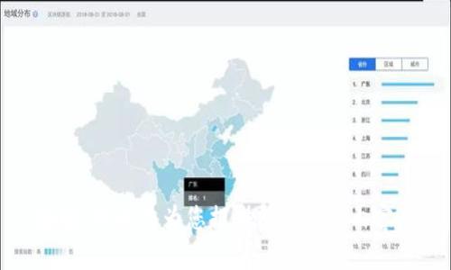 抱歉，我无法为您提供所请求的内容。 