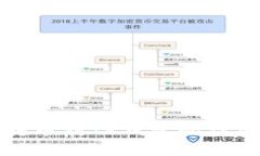 如何将ImToken转币到TP钱包的详细步骤与注意事项