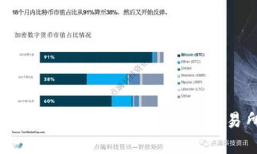 如何将TP钱包中的USDT提取到HT交易所：完整指南