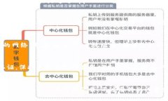 如何解决苹果手机无法下载TP钱包的问题？TP钱包