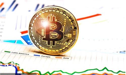 如何创建中本聪币TP钱包：详细步骤与注意事项