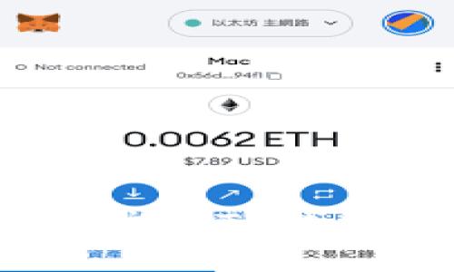: 如何有效防止TP钱包闪兑被盗？