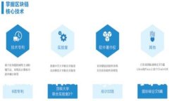 如何在TP钱包中购买Baby Doge Coin：全方位指南
