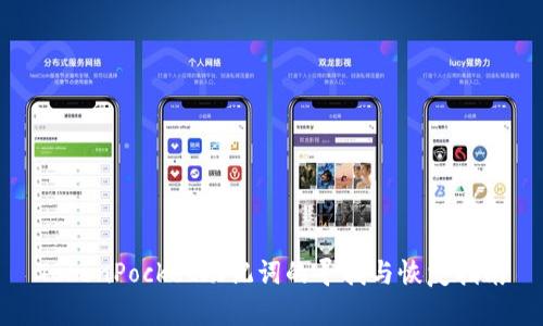 TokenPocket助记词的寻找与恢复指南