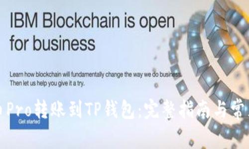 如何将货币Pro转账到TP钱包：完整指南与常见问题解答
