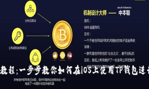 TP钱包iOS使用教程：一步步教你如何在iOS上使用TP钱包进行加密货币交易