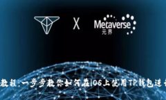 TP钱包iOS使用教程：一步步教你如何在iOS上使用