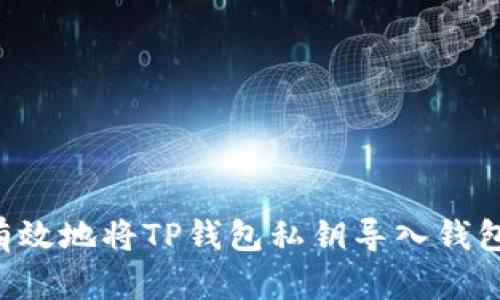 如何安全有效地将TP钱包私钥导入钱包：完整指南