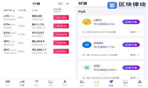 : TP钱包加池子的利弊分析：投资者必看指南