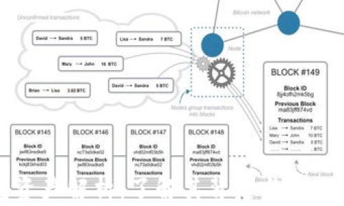 
TP钱包资产解析：了解其背后与美元的关系