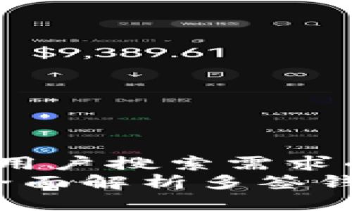 思考一个并且最接近用户搜索需求的  
TP多签钱包安全吗？全面解析多签钱包的安全性与实用性