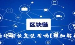 TP钱包被盗后还能恢复使用吗？详细解析与安全建