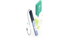 TP钱包跨链转账的全面解析与使用指南