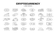 如何在TokenPocket中购买数字货币：详细步骤与技巧