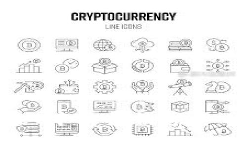 如何在TokenPocket中购买数字货币：详细步骤与技巧