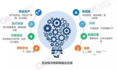 TP钱包中出现AIR币的原因与处理方法解析