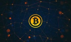 在探讨TP钱包与井通之间的关系之前，我们需要先