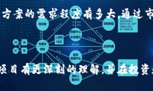   新出区块链已上市的最新项目介绍 / 
 guanjianci 区块链, 上市, 新项目 /guanjianci 

区块链技术在近年来已经成为了科技发展的重要方向之一，不仅为金融领域带来了革命性的变化，也为各种行业的数字化转型提供了新思路。随着越来越多的企业和项目加入区块链的浪潮，有关“新出区块链已上市的项目”便成为了一个热议的话题。本文将详细介绍目前已上市的区块链项目，并讨论它们的特点、应用场景及其对未来发展的潜在影响。

区块链简介
区块链是一种通过多个节点共同维护和更新的数据结构，具有去中心化和不可篡改的特性。它的核心技术是将数据存储在一个“区块”中，按照时间顺序链接形成“链”，每个区块都包含前一个区块的哈希值，确保了区块数据的安全性与完整性。
区块链最初因比特币而广为人知，但如今其应用已经远远超出加密货币的范畴。包括金融、物流、医疗、版权保护等在内的多个行业都在探索如何利用区块链技术实现数字化转型和效率提升。

新出区块链已上市的项目概述
随着区块链技术的不断成熟，越来越多的区块链项目相继上市。这些项目不仅仅是在技术上有所创新，也在应用场景上进行了一系列的探索。以下是一些较为新颖的已上市区块链项目的介绍：

h41. 项目A - 供应链管理区块链/h4
项目A专注于通过区块链技术提升供应链的透明度和效率。传统的供应链管理通常存在信息不对称的问题，而项目A通过实时数据共享和追踪机制，使得所有参与方都能看到每一步的进展，从而提高了供应链的整体效率和安全性。
该项目的关键特点在于其透明度和可追溯性，尤其在食品和药品行业，确保了产品从原材料到消费者手中的每一步都可以被追溯和审核。这样的机制无疑为防伪和保护消费者权益创造了良好的环境。

h42. 项目B - 去中心化金融（DeFi）平台/h4
项目B是一款全新的去中心化金融平台，旨在为用户提供各种金融服务，包括借贷、交易和资产管理等。与传统金融服务不同，DeFi平台允许用户无需中介直接进行交易，大大降低了交易成本和时间。
在项目B中，用户可以通过智能合约自动进行交易，从而消除了人为干预的风险。此外，该项目还利用了先进的流动性挖掘方法，激励用户提供流动资金，为整个生态系统注入活力。这种平台的崛起为那些希望参与金融市场但又对传统银行持怀疑态度的用户提供了新的选择。

h43. 项目C - 数字身份验证解决方案/h4
项目C旨在利用区块链技术提供安全、可验证的数字身份管理服务。用户可以通过该平台建立自己的数字身份，并能够在不同的网站和服务中使用这一身份而无需提供个人敏感信息，从而保护自己的隐私。
此项目与传统的身份验证方式相比，有着显著的优势。区块链的去中心化特性确保身份信息的安全存储和管理，利用加密技术避免了身份被盗和伪造的风险。同时，这一项目也为那些在身份验证上存在障碍的人群，比如难民和无证民众，提供了便利，实现了更多的社会包容性。

区块链项目的重要性
这些新出区块链已上市项目不仅显示了技术的进步，同时也预示着未来行业发展的一种方向。通过新技术的引入，项目A、B、C不仅为各自目标市场提供了创新的解决方案，同时也推动了社会的进步。
例如，透明的供应链有助于减少食品污染事件的发生，而DeFi平台则为没有银行账户的人群提供了金融服务的机会。数字身份验证项目则能帮助更多人实现社会融入，并减少身份盗用等犯罪行为的发生。

常见问题解答

h4问题1: 区块链技术是如何确保数据安全的？/h4
区块链技术确保数据安全的方式主要是通过其去中心化、不可篡改以及使用加密算法等方式实现的。首先，区块链上的数据并未存储在单个中心化的服务器上，而是分布在整个网络中，所有参与节点都有一份完整的数据副本，这样就避免了单点故障的风险。
其次，每个区块都包含前一个区块的哈希值，任何试图修改数据的行为都会导致整个区块链的哈希值发生变化，从而被其他节点识别并拒绝。此外，区块链技术还采用高强度的加密算法来保护数据的隐私和完整性，确保只有在授权的情况下才能访问敏感信息。

h4问题2: 投资区块链项目有哪些风险？/h4
尽管区块链项目具有巨大的潜力，但是投资风险也不容小觑。首先，许多区块链项目尚处于早期阶段，技术和商业模式都有待验证，投资者可能面临资金损失的风险。
其次，市场上存在虚假项目或骗局，通过伪装成合法的区块链项目吸引投资者进行资金洗钱等非法活动。还有，由于区块链市场的高度波动性，投资者可能会在短期内面临较大的价格波动，这也给投资带来了不小的挑战。
最后，区块链技术的监管政策尚不成熟，不同国家的法律法规不同，可能会影响项目的运营和发展的合规性。投资者在决定是否投资区块链项目之前，应加强对市场的了解和分析。

h4问题3: 新出区块链项目如何选择投资？/h4
选择投资区块链项目时，可以从多个维度进行分析和筛选。首先，项目团队的经验和技术背景是一个重要的考量因素。团队成员是否拥有相关领域的成功经验、技术能力，以及他们在区块链行业内的声誉都会直接影响项目的成长。
其次，项目的白皮书和技术文档也是了解项目的关键。通过分析白皮书中提出的商业模式、技术架构及市场分析，投资者可以判断项目的可行性和未来的发展潜力。
同时，也要关注项目的社区支持状况，一个健康活跃的社区能够为项目的推广和应用提供良好的基础。最终，通过比较不同项目的市场需求、竞争对手以及合作伙伴情况，投资者可以更全面地评估项目的投资价值。

h4问题4: 区块链技术未来的发展趋势是什么？/h4
区块链技术未来的发展趋势将主要体现在几个方面。首先，随着技术的成熟和应用场景的不断扩展，区块链技术将在多个行业实现深度融合，包括金融、物流、医疗、教育等，从而推动整个社会的数字化转型。
其次，隐私保护和身份验证的需求将促使更多区块链项目关注用户数据的安全性。未来可能会出现更多结合隐私计算和区块链的创新项目，为用户提供更加安全可靠的服务。
此外，国家对区块链技术的关注和政策支持将促进产业的正规化和标准化发展。在政府推动下，许多大企业和机构也开始积极布局区块链相关技术，未来将形成更为完善的区块链生态系统。

h4问题5: 如何评估区块链项目的市场前景？/h4
评估区块链项目的市场前景可以从市场需求、竞争情况、技术可行性等多个方面入手。首先，要研究该项目解决的具体问题是否真实存在，以及市场上对于该解决方案的需求程度有多大。通过市场调研和用户反馈，评估最终产品的市场接受度。
其次，分析项目的竞争对手及其市场定位也至关重要。了解竞争对手在技术优势、市场份额及用户体验上的表现，可以帮助评估该项目能否在市场中脱颖而出。
技术的可行性则涉及项目的技术架构、研发进度和执行力。团队是否能够按照计划推进项目进度，解决技术难题，也是评估市场前景的关键因素。

总体而言，新出区块链已上市的项目为区块链技术的应用带来了更多可能性，但同时也面临市场竞争与技术挑战。希望通过本文的详细分析，读者能够对区块链项目有更深刻的理解，并在投资和应用中做出明智的决策。