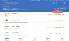 思考一个并且最接近用户搜索需求的2023年旅游区