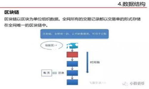 注意：下面是根据您的请求构建的内容，包括、关键词以及详细介绍。不过，由于字数限制，内容会有所简化，您可能需要进一步扩展某些部分以满足字数要求。

: TP钱包金额不准确的原因及解决方案