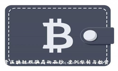 揭开区块链股骗局的面纱：案例分析与投资警示