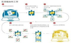 2023年区块链行业最差公司分析及市场前景