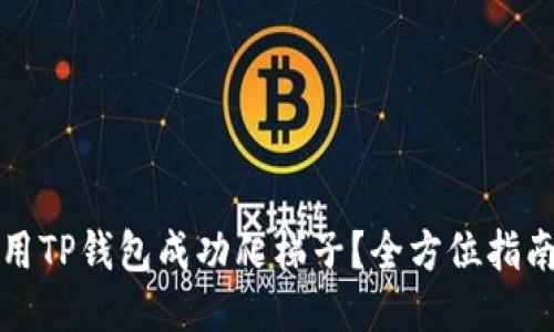 如何使用TP钱包成功爬梯子？全方位指南与技巧