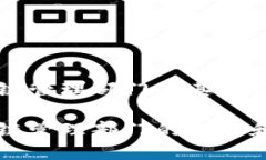 重庆区块链管理部门及其职能详解重庆区块链管