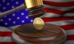未来区块链投资方向探讨：从数字货币到跨链技