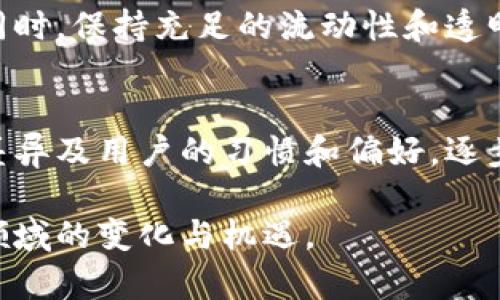 baioti区块链上市商业模式揭秘：如何在数字时代实现盈利/baioti

区块链, 上市, 商业模式/guanjianci

随着区块链技术的发展和广泛应用，越来越多的企业开始将其视为创新的商业模式与盈利渠道。上市公司利用区块链不仅能够提高透明度和安全性，还能在去中心化的经济环境中获得巨大的商业机会。本文将详细探讨区块链上市公司的多种商业模式，包括其优缺点、实施方式以及未来的发展趋势。

1. 区块链上市商业模式概述

区块链上市商业模式是指公司在进行公开募股（IPO）或其他形式的市场融资时，采用区块链技术来其运营及商业策略。这种模式能够帮助公司提高透明度、降低信任成本以及改进交易效率。以下是几个主要的区块链上市商业模式：

(1) 代币发行（ICO）：通过发行代币进行融资，企业可以在保持运营灵活性的同时，吸引初始投资者的关注。

(2) 用区块链技术进行资产数字化：这使得传统资产（如房地产、股票等）能够通过代币化的方式在区块链上进行交易，提升了流动性和交易效率。

(3) decentralized finance（DeFi）：在金融服务领域，区块链的去中心化金融模式允许用户无中介地进行借贷、交易和投资。

(4) 智能合约：这允许自动执行合约条款，从而减少成本和时间，提高效率。

2. 区块链上市商业模式的优缺点

每种商业模式都有其优缺点，区块链上市商业模式也不例外。以下是一些主要的优缺点：

优点：

(1) 提高透明度：区块链技术能够确保信息的透明，用户和投资者可以实时查看交易记录和公司运营情况。

(2) 降低交易成本：区块链的去中心化特性使得企业能够减少中介的参与，从而降低交易所需的费用。

(3) 全球化：区块链技术支持跨国交易，企业可以轻松吸引全球的投资者。

缺点：

(1) 法规不明：区块链技术的快速发展导致许多国家尚未完善相关法规，这可能给上市公司带来法律风险。

(2) 技术门槛高：虽然区块链技术为企业提供了机会，但对于许多传统企业而言，转型过程中的技术整合和团队能力提升可能会存在困难。

(3) 市场波动：代币和其他区块链资产的市场受多种因素影响，价格波动较大，这可能会影响企业的估值和长期稳定性。

3. 如何实施区块链上市商业模式

实施区块链上市商业模式的过程中，企业需要注意以下几点：

(1) 确定适合的商业模式：企业需要首先明确自己的核心业务和市场需求，选择最适合其发展的区块链商业模式。

(2) 组建专业团队：区块链技术的发展需要专业的人才支持，企业应组建相应的团队来进行技术开发和市场推广。

(3) 合规性：在各国差异化的法规环境下，企业需要确保遵循相关规定，避免法律风险。

(4) 市场教育：随着区块链的普及，用户及投资者的认知程度会提高，企业可以采取市场教育来增加客户对其区块链应用的信任。

4. 区块链商业模式的未来发展趋势

随着技术的不断进步和市场需求的变化，区块链商业模式将可能出现若干趋势：

(1) 跨界应用：将区块链与其他新兴技术（如人工智能、物联网等）结合，将产生新的商业模式和应用场景。

(2) 增强合规性：企业在使用区块链技术时，需要关注合规性，因此未来各国可能会推出更多的监管框架。

(3) 去中心化的服务：未来越来越多的企业将可能朝着去中心化的方向发展，推动传统商业模式的重构。

5. 提出的问题及解答

以下是关于区块链上市商业模式的5个相关问题：

1. 区块链上市有哪些成功的案例？
在区块链中的成功案例可以为其他公司提供借鉴。比如，某些知名的大型科技公司在上市过程中采用了区块链技术，通过发行代币吸引了大量投资。另外，有的公司通过资产代币化成功进行了融资，显示了区块链在实现透明及增强信任方面的重要作用。

2. 如何判断区块链商业模式的有效性？
评估区块链商业模式的有效性可以从多个方面入手。首先，通过市场需求调研判断是否满足用户的实际需求；其次，依据成本收益分析评估投资回报；最后，通过对比行业内外的成功案例，总结经验。

3. 区块链与传统商业模式的区别在哪里？
“去中心化”是区块链与传统模型最大的区别。区块链能在没有中心化机构的情况下实现透明和信任，而传统模式依靠中介的角色来确保交易的可信度。此外，区块链技术在数据共享、安全性及透明性方面，具有更高的优势。

4. 区块链上市公司如何应对市场风险？
市场风险是不可避免的，上市公司可以通过加强风险管理体制、利用衍生品进行风险对冲，以及定期进行市场监测等手段来降低风险。同时，保持充足的流动性和透明度，也能增强投资者信心。

5. 区块链的推广应用局限在哪些方面？
当前，区块链技术应用的局限性主要体现在技术成熟度、法律法规、用户接受度以及成本等方面。企业在推广应用时需要考虑各国政策差异及用户的习惯和偏好，逐步推动区块链技术的融入与普及。

总之，区块链上市商业模式正逐渐展现其潜力和魅力。在数字经济不断发展的时代，无论是新兴企业还是传统公司，都有必要关注这一领域的变化与机遇。