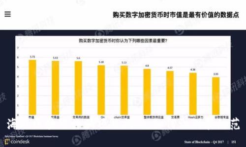 海外区块链诈骗项目揭秘：如何识别和防范